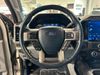 2022 Ford F-450 Super Duty Limited | Plano, TX | AutoRevo PowerSites - Demo2 2022 Ford F-450 Super Duty Limited | Plano, TX | AutoRevo PowerSites - Demo2