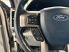 2022 Ford F-450 Super Duty Limited | Plano, TX | AutoRevo PowerSites - Demo2 2022 Ford F-450 Super Duty Limited | Plano, TX | AutoRevo PowerSites - Demo2