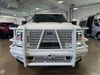 2022 Ford F-450 Super Duty Limited | Plano, TX | AutoRevo PowerSites - Demo1
