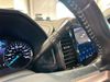2022 Ford F-450 Super Duty Limited | Plano, TX | AutoRevo PowerSites - Demo1 2022 Ford F-450 Super Duty Limited | Plano, TX | AutoRevo PowerSites - Demo1