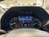 2022 Ford F-450 Super Duty Limited | Plano, TX | AutoRevo PowerSites - Demo2 2022 Ford F-450 Super Duty Limited | Plano, TX | AutoRevo PowerSites - Demo2