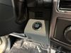2022 Ford F-450 Super Duty Limited | Plano, TX | AutoRevo PowerSites - Demo2 2022 Ford F-450 Super Duty Limited | Plano, TX | AutoRevo PowerSites - Demo2