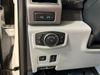 2022 Ford F-450 Super Duty Limited | Plano, TX | AutoRevo PowerSites - Demo4 2022 Ford F-450 Super Duty Limited | Plano, TX | AutoRevo PowerSites - Demo4