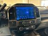 2022 Ford F-450 Super Duty Limited | Plano, TX | AutoRevo PowerSites - Demo1 2022 Ford F-450 Super Duty Limited | Plano, TX | AutoRevo PowerSites - Demo1