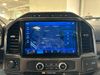 2022 Ford F-450 Super Duty Limited | Plano, TX | AutoRevo PowerSites - Demo2 2022 Ford F-450 Super Duty Limited | Plano, TX | AutoRevo PowerSites - Demo2