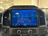 2022 Ford F-450 Super Duty Limited | Plano, TX | AutoRevo PowerSites - Demo1 2022 Ford F-450 Super Duty Limited | Plano, TX | AutoRevo PowerSites - Demo1
