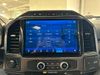 2022 Ford F-450 Super Duty Limited | Plano, TX | AutoRevo PowerSites - Demo2 2022 Ford F-450 Super Duty Limited | Plano, TX | AutoRevo PowerSites - Demo2