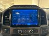 2022 Ford F-450 Super Duty Limited | Plano, TX | AutoRevo PowerSites - Demo2 2022 Ford F-450 Super Duty Limited | Plano, TX | AutoRevo PowerSites - Demo2