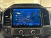 2022 Ford F-450 Super Duty Limited | Plano, TX | AutoRevo PowerSites - Demo2 2022 Ford F-450 Super Duty Limited | Plano, TX | AutoRevo PowerSites - Demo2