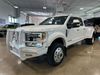 2022 Ford F-450 Super Duty Limited | Plano, TX | AutoRevo PowerSites - Demo1 2022 Ford F-450 Super Duty Limited | Plano, TX | AutoRevo PowerSites - Demo1