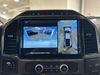 2022 Ford F-450 Super Duty Limited | Plano, TX | AutoRevo PowerSites - Demo1 2022 Ford F-450 Super Duty Limited | Plano, TX | AutoRevo PowerSites - Demo1