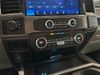 2022 Ford F-450 Super Duty Limited | Plano, TX | AutoRevo PowerSites - Demo1 2022 Ford F-450 Super Duty Limited | Plano, TX | AutoRevo PowerSites - Demo1