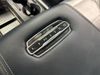 2022 Ford F-450 Super Duty Limited | Plano, TX | AutoRevo PowerSites - Demo1 2022 Ford F-450 Super Duty Limited | Plano, TX | AutoRevo PowerSites - Demo1