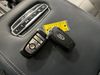 2022 Ford F-450 Super Duty Limited | Plano, TX | AutoRevo PowerSites - Demo2 2022 Ford F-450 Super Duty Limited | Plano, TX | AutoRevo PowerSites - Demo2