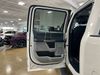 2022 Ford F-450 Super Duty Limited | Plano, TX | AutoRevo PowerSites - Demo1 2022 Ford F-450 Super Duty Limited | Plano, TX | AutoRevo PowerSites - Demo1