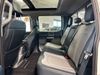 2022 Ford F-450 Super Duty Limited | Plano, TX | AutoRevo PowerSites - Demo4 2022 Ford F-450 Super Duty Limited | Plano, TX | AutoRevo PowerSites - Demo4