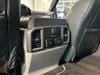2022 Ford F-450 Super Duty Limited | Plano, TX | AutoRevo PowerSites - Demo1