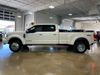 2022 Ford F-450 Super Duty Limited | Plano, TX | AutoRevo PowerSites - Demo1