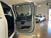 2022 Ford F-450 Super Duty Limited | Plano, TX | AutoRevo PowerSites - Demo2 2022 Ford F-450 Super Duty Limited | Plano, TX | AutoRevo PowerSites - Demo2