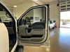 2022 Ford F-450 Super Duty Limited | Plano, TX | AutoRevo PowerSites - Demo1 2022 Ford F-450 Super Duty Limited | Plano, TX | AutoRevo PowerSites - Demo1
