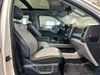 2022 Ford F-450 Super Duty Limited | Plano, TX | AutoRevo PowerSites - Demo1 2022 Ford F-450 Super Duty Limited | Plano, TX | AutoRevo PowerSites - Demo1