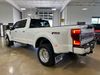 2022 Ford F-450 Super Duty Limited | Plano, TX | AutoRevo PowerSites - Demo2 2022 Ford F-450 Super Duty Limited | Plano, TX | AutoRevo PowerSites - Demo2