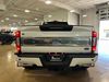2022 Ford F-450 Super Duty Limited | Plano, TX | AutoRevo PowerSites - Demo1 2022 Ford F-450 Super Duty Limited | Plano, TX | AutoRevo PowerSites - Demo1