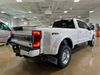 2022 Ford F-450 Super Duty Limited | Plano, TX | AutoRevo PowerSites - Demo2 2022 Ford F-450 Super Duty Limited | Plano, TX | AutoRevo PowerSites - Demo2