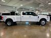 2022 Ford F-450 Super Duty Limited | Plano, TX | AutoRevo PowerSites - Demo1