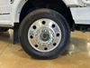 2022 Ford F-450 Super Duty Limited | Plano, TX | AutoRevo PowerSites - Demo1 2022 Ford F-450 Super Duty Limited | Plano, TX | AutoRevo PowerSites - Demo1