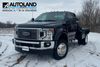 2022 Ford F-450 Super Duty XLT 4x4 | Roscoe, IL | Autoland Outlets