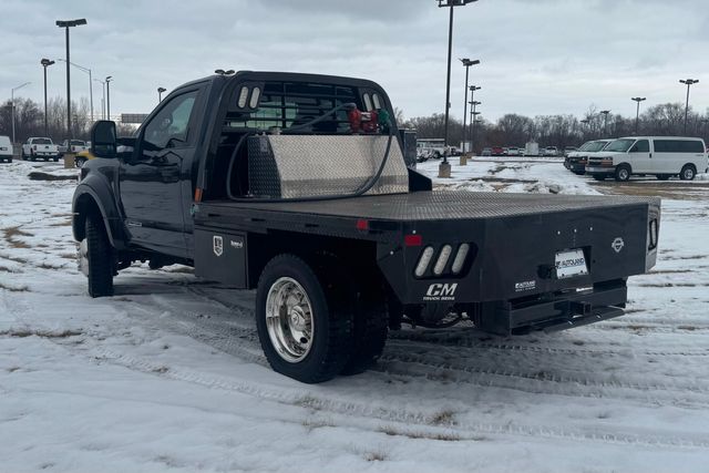 2022 Ford F-450 Super Duty XLT 4x4 | Roscoe, IL | Autoland Outlets 2022 Ford F-450 Super Duty XLT 4x4 | Roscoe, IL | Autoland Outlets