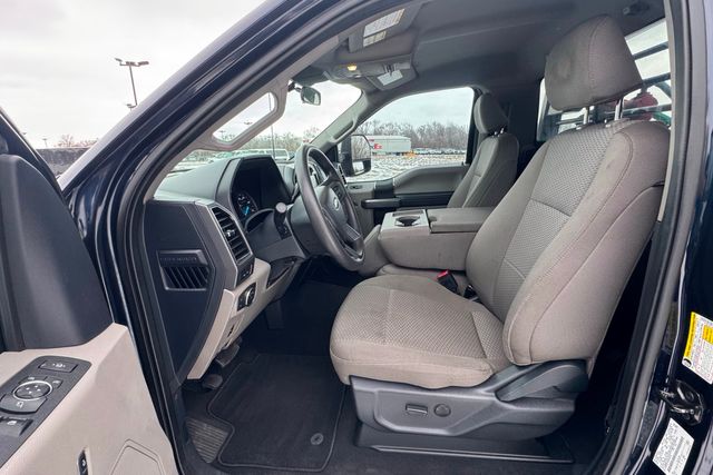 2022 Ford F-450 Super Duty XLT 4x4 | Roscoe, IL | Autoland Outlets 2022 Ford F-450 Super Duty XLT 4x4 | Roscoe, IL | Autoland Outlets