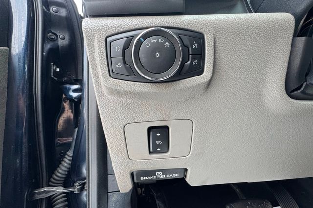 2022 Ford F-450 Super Duty XLT 4x4 | Roscoe, IL | Autoland Outlets 2022 Ford F-450 Super Duty XLT 4x4 | Roscoe, IL | Autoland Outlets