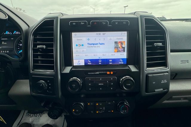 2022 Ford F-450 Super Duty XLT 4x4 | Roscoe, IL | Autoland Outlets 2022 Ford F-450 Super Duty XLT 4x4 | Roscoe, IL | Autoland Outlets