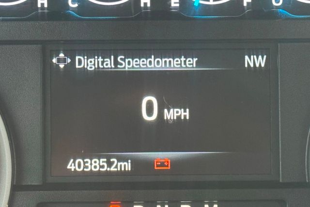 2022 Ford F-450 Super Duty XLT 4x4 | Roscoe, IL | Autoland Outlets