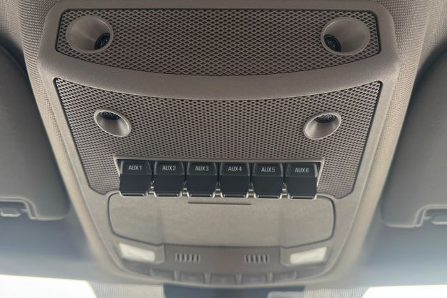 2022 Ford F-450 Super Duty XLT 4x4 | Roscoe, IL | Autoland Outlets