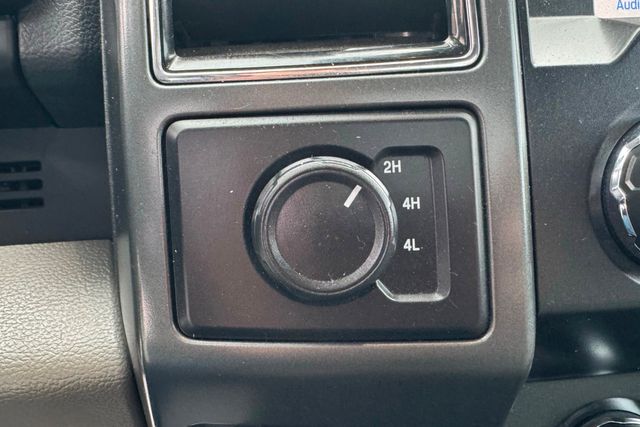 2022 Ford F-450 Super Duty XLT 4x4 | Roscoe, IL | Autoland Outlets 2022 Ford F-450 Super Duty XLT 4x4 | Roscoe, IL | Autoland Outlets