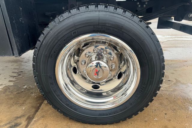 2022 Ford F-450 Super Duty XLT 4x4 | Roscoe, IL | Autoland Outlets 2022 Ford F-450 Super Duty XLT 4x4 | Roscoe, IL | Autoland Outlets