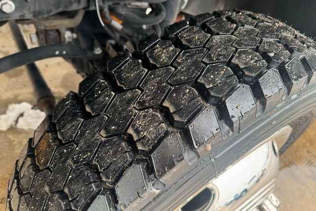 2022 Ford F-450 Super Duty XLT 4x4 | Roscoe, IL | Autoland Outlets 2022 Ford F-450 Super Duty XLT 4x4 | Roscoe, IL | Autoland Outlets