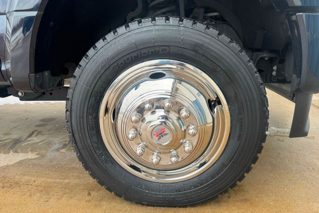 2022 Ford F-450 Super Duty XLT 4x4 | Roscoe, IL | Autoland Outlets 2022 Ford F-450 Super Duty XLT 4x4 | Roscoe, IL | Autoland Outlets