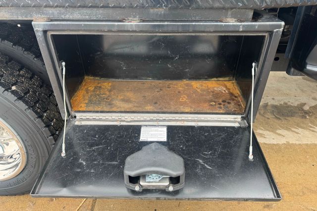 2022 Ford F-450 Super Duty XLT 4x4 | Roscoe, IL | Autoland Outlets