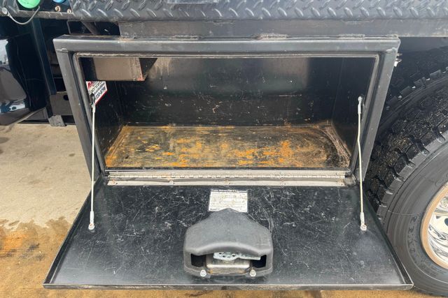 2022 Ford F-450 Super Duty XLT 4x4 | Roscoe, IL | Autoland Outlets 2022 Ford F-450 Super Duty XLT 4x4 | Roscoe, IL | Autoland Outlets