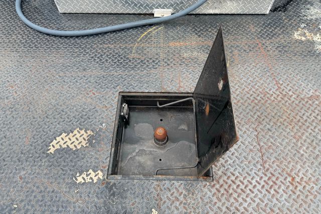 2022 Ford F-450 Super Duty XLT 4x4 | Roscoe, IL | Autoland Outlets