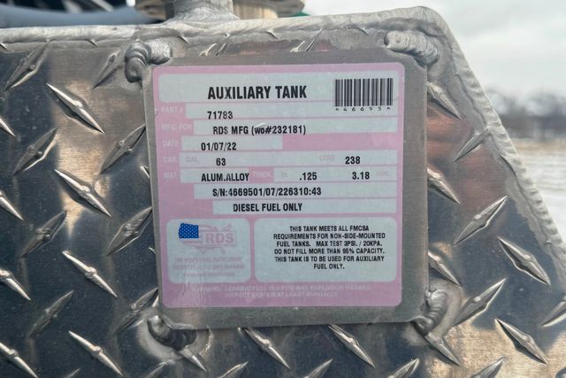 2022 Ford F-450 Super Duty XLT 4x4 | Roscoe, IL | Autoland Outlets 2022 Ford F-450 Super Duty XLT 4x4 | Roscoe, IL | Autoland Outlets