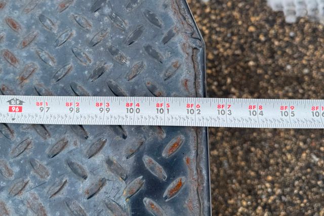 2022 Ford F-450 Super Duty XLT 4x4 | Roscoe, IL | Autoland Outlets 2022 Ford F-450 Super Duty XLT 4x4 | Roscoe, IL | Autoland Outlets