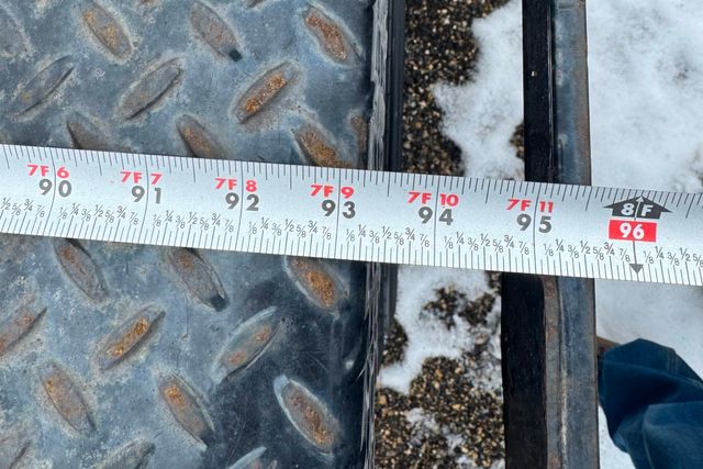 2022 Ford F-450 Super Duty XLT 4x4 | Roscoe, IL | Autoland Outlets 2022 Ford F-450 Super Duty XLT 4x4 | Roscoe, IL | Autoland Outlets