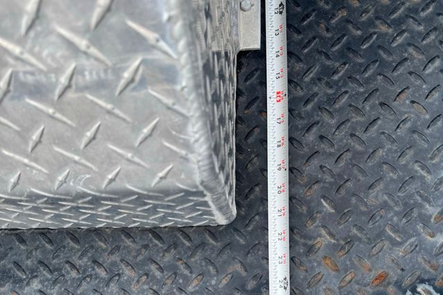 2022 Ford F-450 Super Duty XLT 4x4 | Roscoe, IL | Autoland Outlets