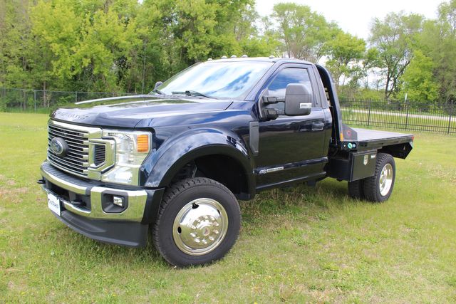 2022 Ford F-450 Super Duty XLT 4x4 | Roscoe, IL | Autoland Outlets 2022 Ford F-450 Super Duty XLT 4x4 | Roscoe, IL | Autoland Outlets