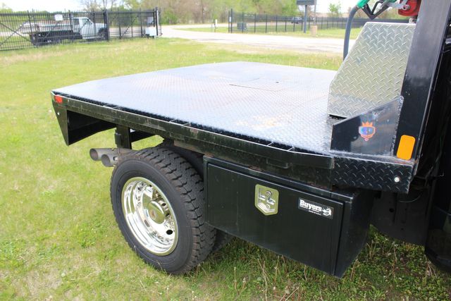 2022 Ford F-450 Super Duty XLT 4x4 | Roscoe, IL | Autoland Outlets 2022 Ford F-450 Super Duty XLT 4x4 | Roscoe, IL | Autoland Outlets